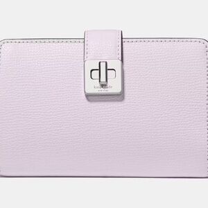 Kate Spade Phoebe Medium Wallet (Retail $199)